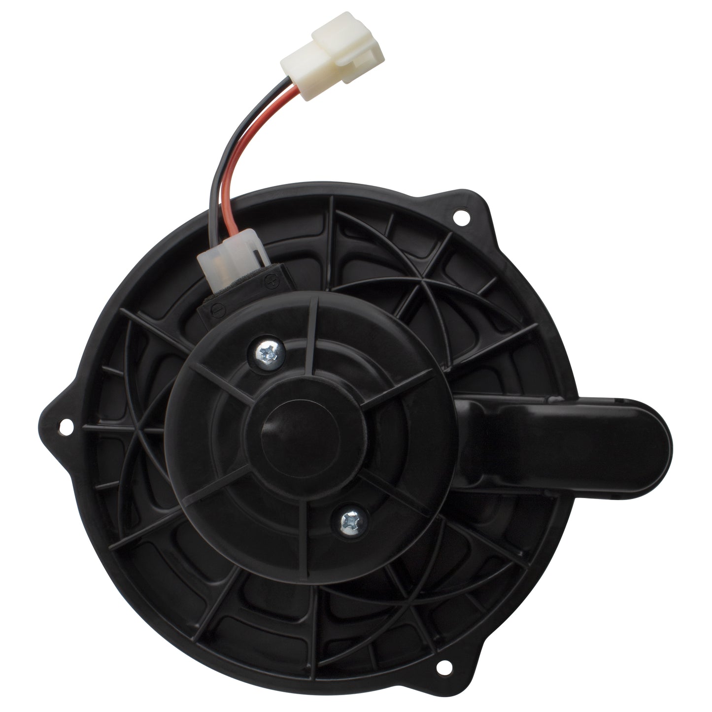 BOXI 700268 HVAC Heater Blower Motor Assembly Fits for Kia Sorento 2008-2009 Base — product photo 2
