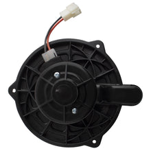 BOXI 700268 HVAC Heater Blower Motor Assembly Fits for Kia Sorento 2008-2009 Base — product photo 2