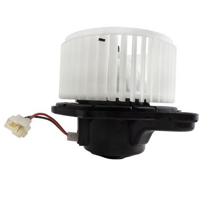 BOXI 700268 HVAC Heater Blower Motor Assembly Fits for Kia Sorento 2008-2009 Base — product photo 3