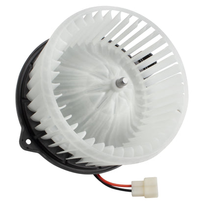 BOXI 700268 HVAC Heater Blower Motor Assembly Fits for Kia Sorento 2008-2009 Base — product photo 4