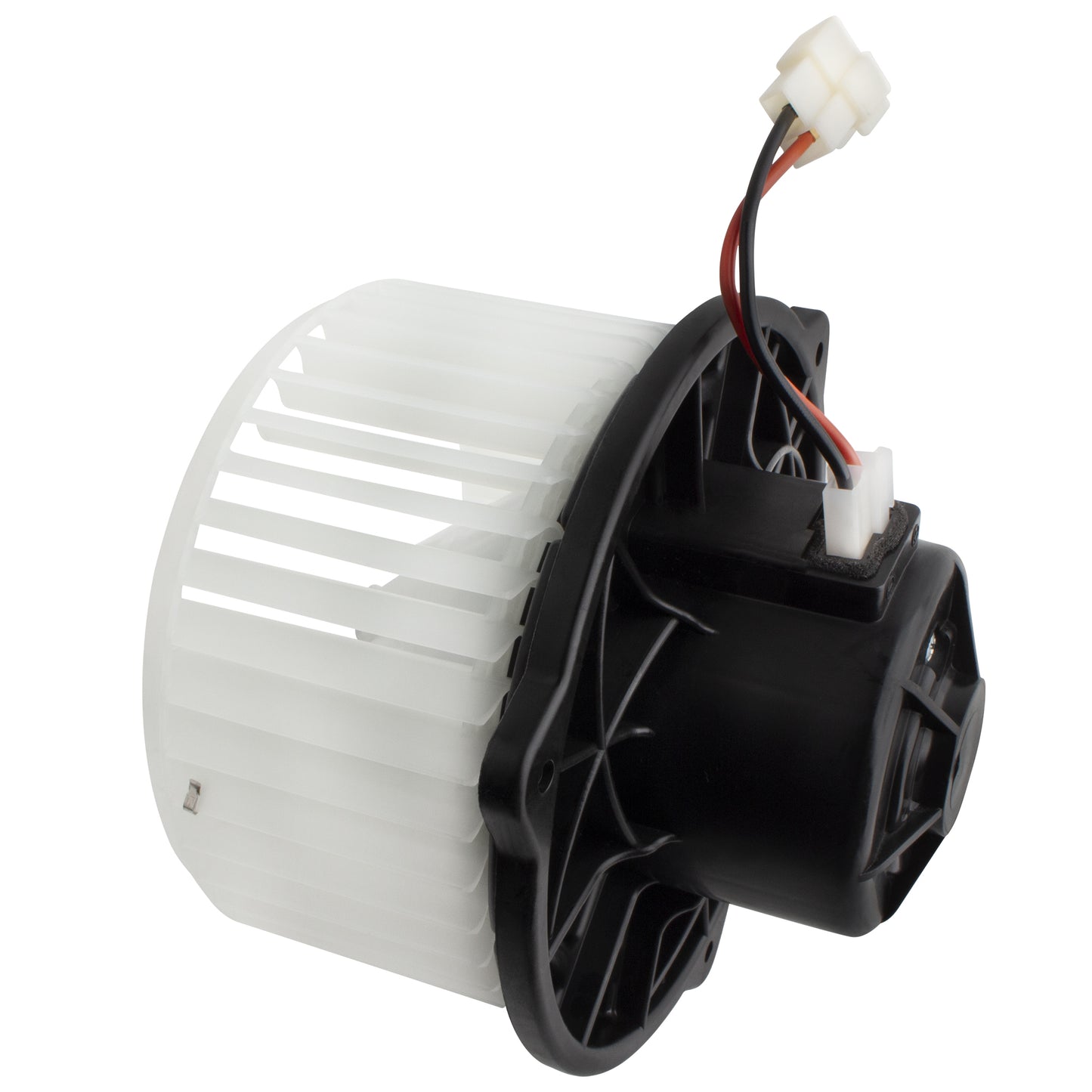 BOXI 700268 HVAC Heater Blower Motor Assembly Fits for Kia Sorento 2008-2009 Base — product photo 5