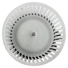 BOXI 700311 Front HVAC Heater Blower Motor Assembly Fits for Mazda MX-5 Miata 2006-2015 L4 2.0L