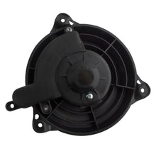 BOXI 700311 Front HVAC Heater Blower Motor Assembly Fits for Mazda MX-5 Miata 2006-2015 L4 2.0L — product photo 2
