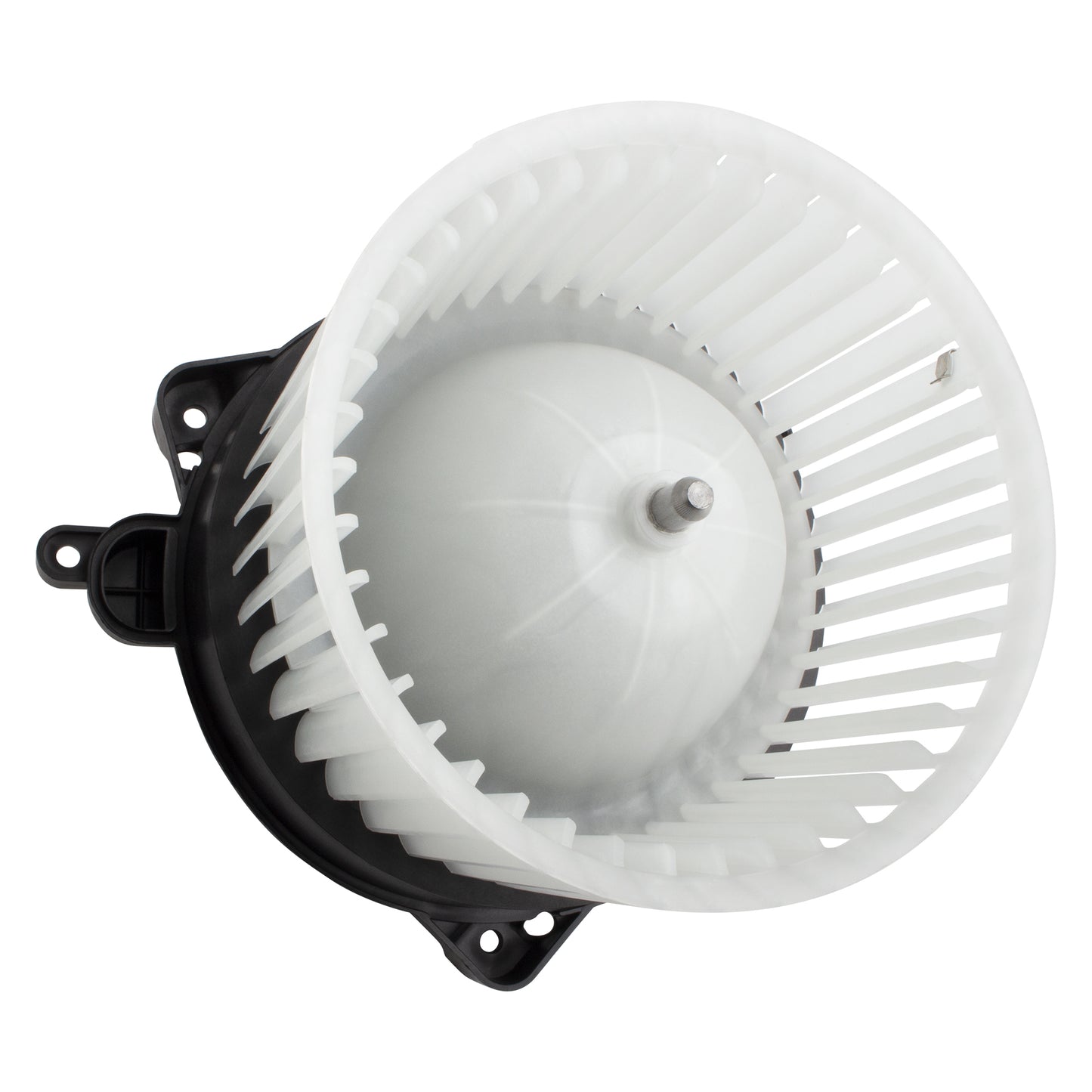 BOXI 700311 Front HVAC Heater Blower Motor Assembly Fits for Mazda MX-5 Miata 2006-2015 L4 2.0L — product photo 4