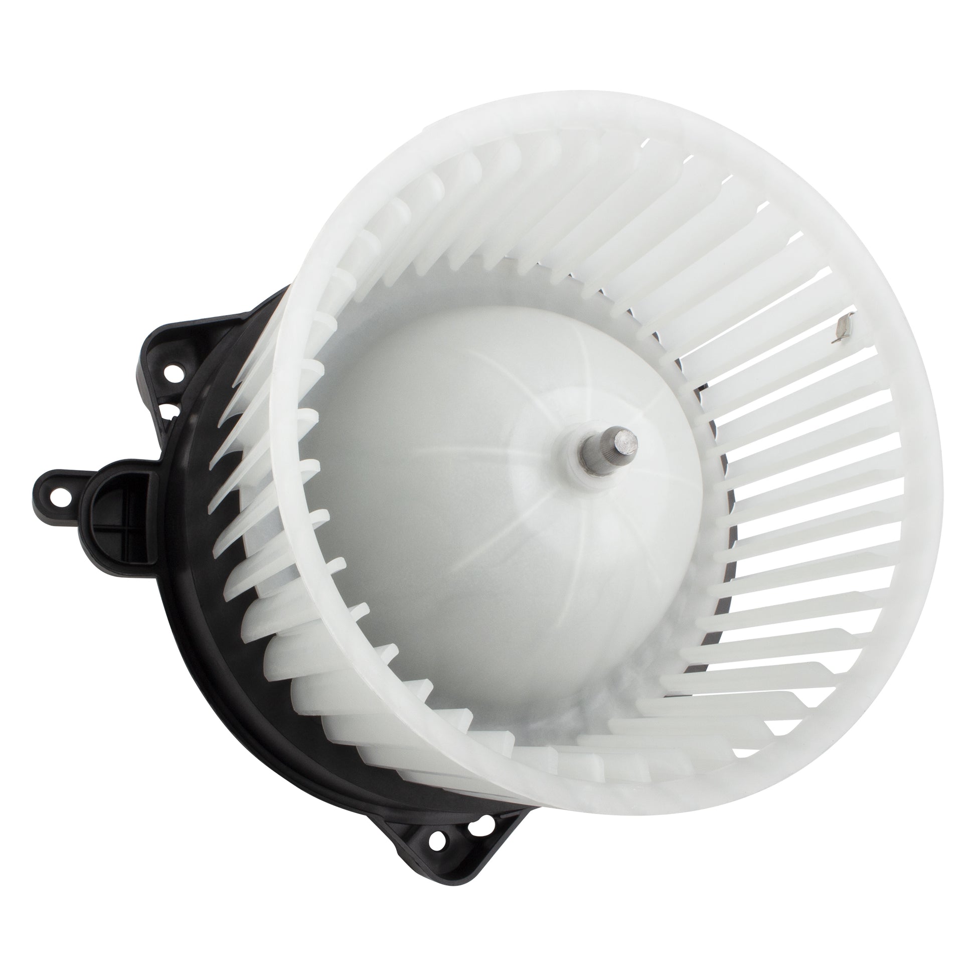 BOXI 700311 Front HVAC Heater Blower Motor Assembly Fits for Mazda MX-5 Miata 2006-2015 L4 2.0L — product photo 4
