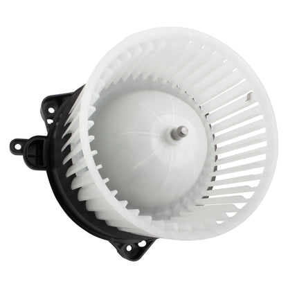 BOXI 700311 Front HVAC Heater Blower Motor Assembly Fits for Mazda MX-5 Miata 2006-2015 L4 2.0L — product photo 4