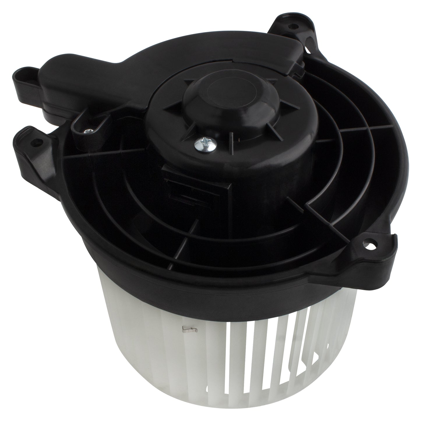 BOXI 700311 Front HVAC Heater Blower Motor Assembly Fits for Mazda MX-5 Miata 2006-2015 L4 2.0L — product photo 5