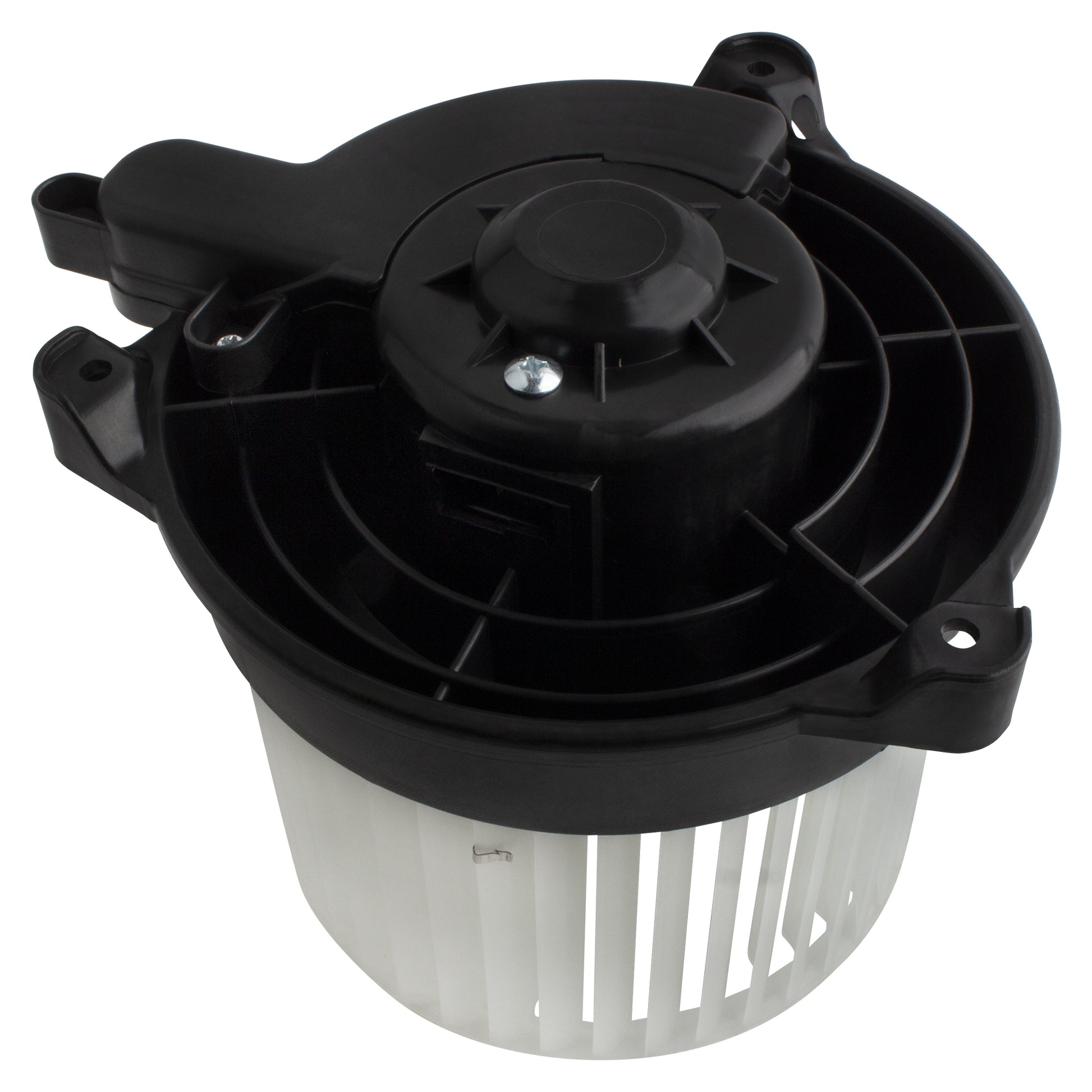 BOXI 700311 Front HVAC Heater Blower Motor Assembly Fits for Mazda MX-5 Miata 2006-2015 L4 2.0L — product photo 5