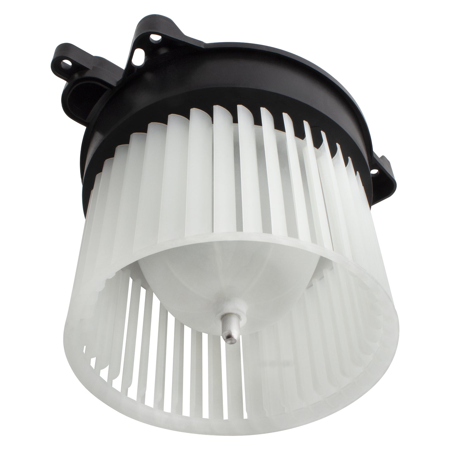 BOXI 700311 Front HVAC Heater Blower Motor Assembly Fits for Mazda MX-5 Miata 2006-2015 L4 2.0L — product photo 6