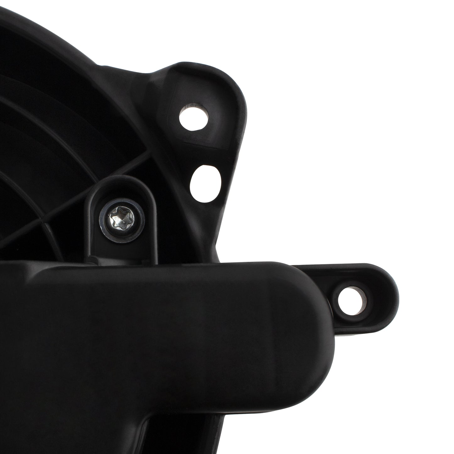 BOXI 700311 Front HVAC Heater Blower Motor Assembly Fits for Mazda MX-5 Miata 2006-2015 L4 2.0L — product photo 7