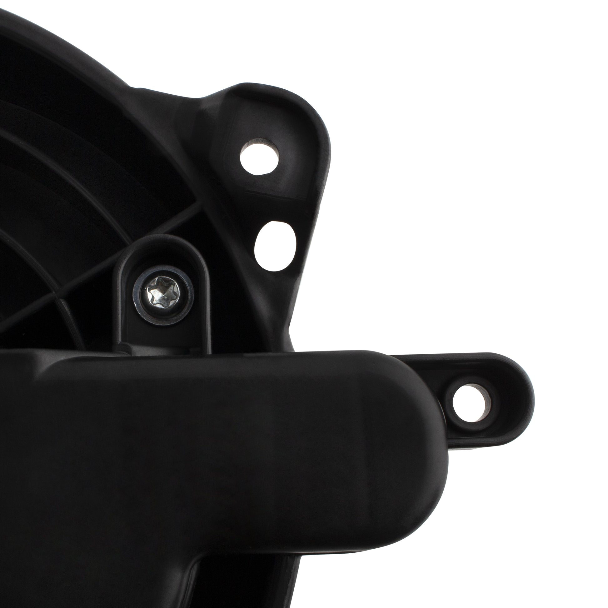 BOXI 700311 Front HVAC Heater Blower Motor Assembly Fits for Mazda MX-5 Miata 2006-2015 L4 2.0L — product photo 7