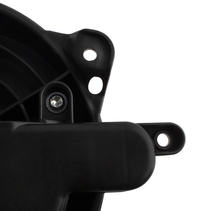 BOXI 700311 Front HVAC Heater Blower Motor Assembly Fits for Mazda MX-5 Miata 2006-2015 L4 2.0L — product photo 7