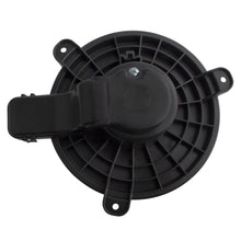 BOXI 700349 Front HVAC Heater Blower Motor with Brushless Motor Fits for Mitsubishi Outlander Sport — product photo 2