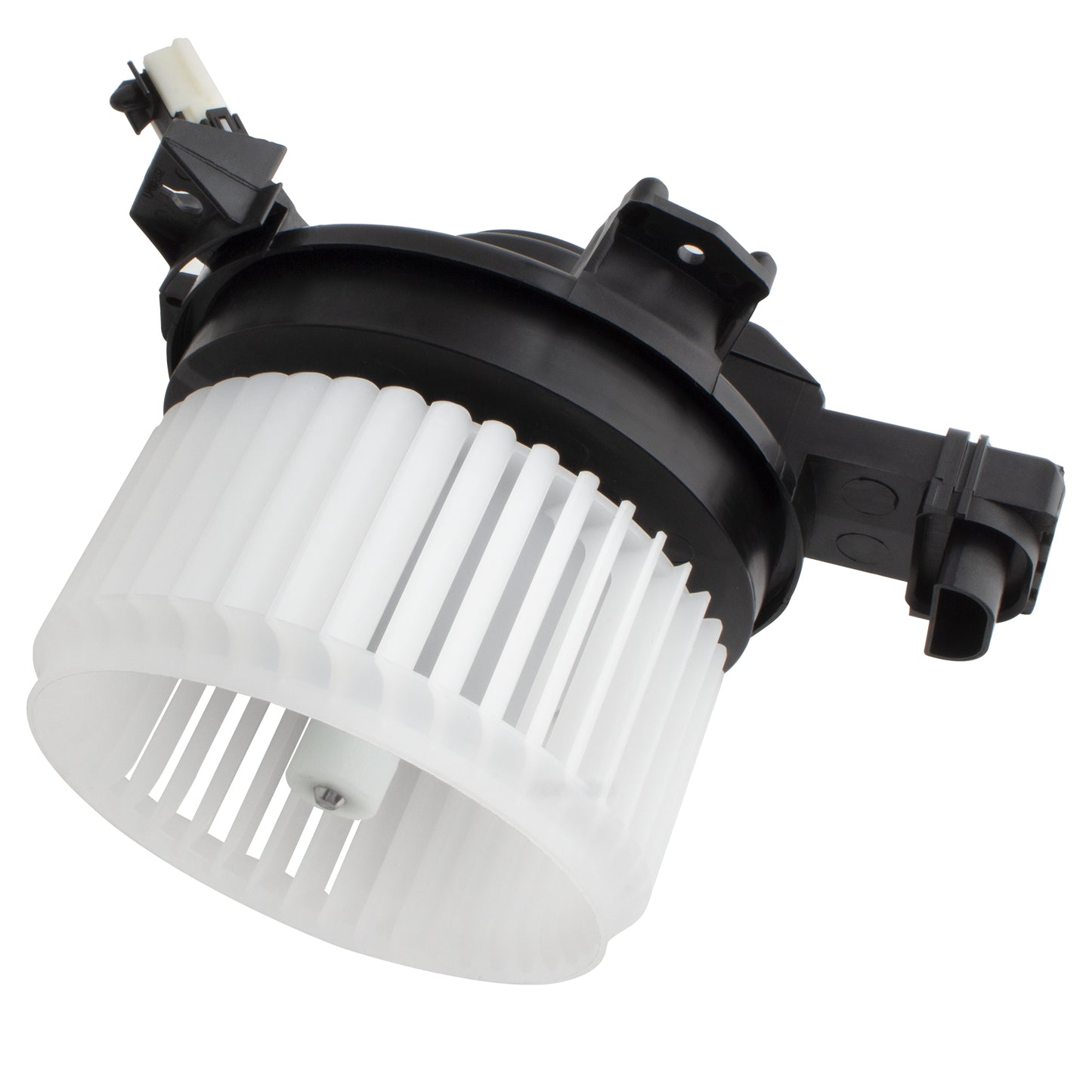 BOXI 700326 HVAC Heater Blower Motor Assembly Fits for Hyundai Sonata 2015 2016 2017 2018 2019 — product photo 6