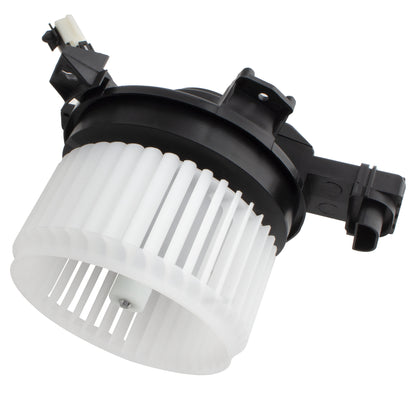 BOXI 700326 HVAC Heater Blower Motor Assembly Fits for Hyundai Sonata 2015 2016 2017 2018 2019 — product photo 6