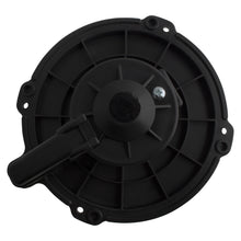BOXI 700201 HVAC Heater Blower Motor with Fan Cage Fits for Honda Passport 2000-2002 for Isuzu — product photo 2