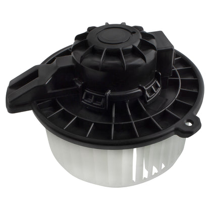BOXI 700266 HVAC Heater Blower Motor Assembly Fits for Chevrolet Spark LS LT 2013 2014 2015 Front — product photo 5