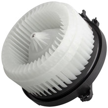 BOXI 700322 HVAC Heater Blower Motor Assembly Fits for Acura MDX 2014-20 for Honda Passport 2019-23 — product photo 2