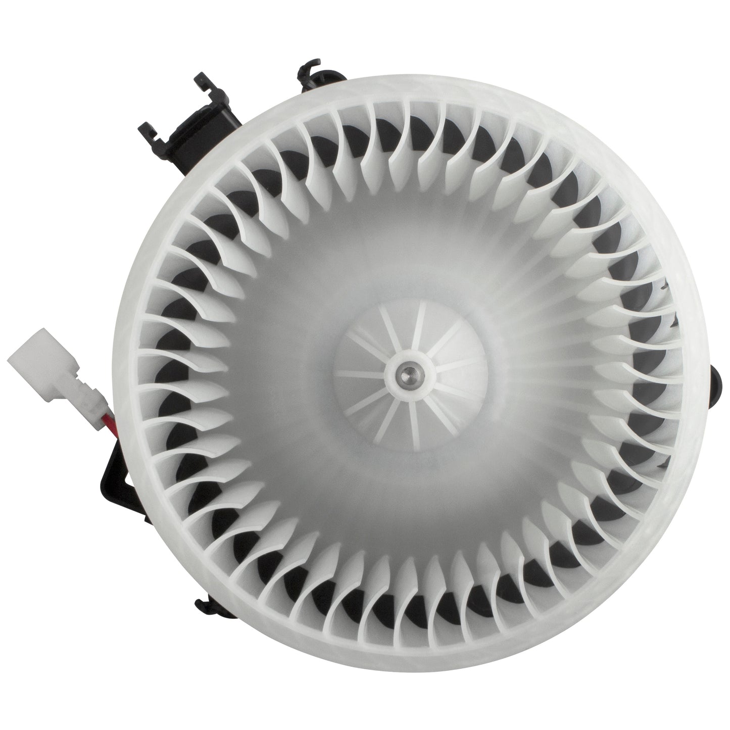 BOXI 700322 HVAC Heater Blower Motor Assembly Fits for Acura MDX 2014-20 for Honda Passport 2019-23 — product photo 6