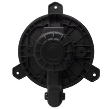 BOXI 700360 HVAC Heater Blower Motor Assembly Fits for Chevrolet Spark 2016 2017 2018 2019 2020 — product photo 2