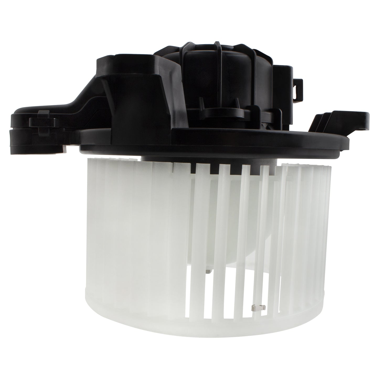 BOXI 700360 HVAC Heater Blower Motor Assembly Fits for Chevrolet Spark 2016 2017 2018 2019 2020 — product photo 3