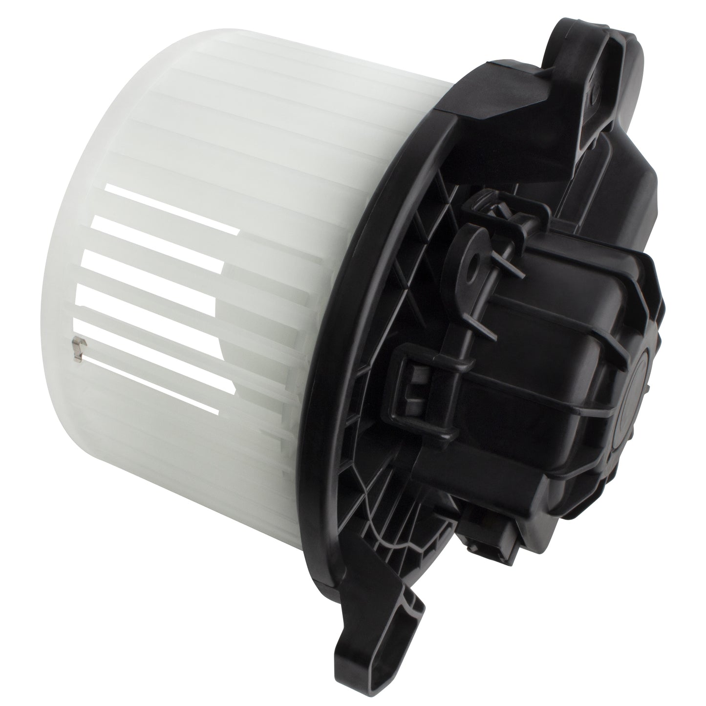 BOXI 700360 HVAC Heater Blower Motor Assembly Fits for Chevrolet Spark 2016 2017 2018 2019 2020 — product photo 5