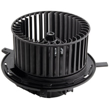 BOXI Rear HVAC Heater Blower Motor Assembly Fits for Dodge Journey 2009-2020 Sport Utility