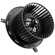 BOXI Rear HVAC Heater Blower Motor Assembly Fits for Dodge Journey 2009-2020 Sport Utility — product photo 2