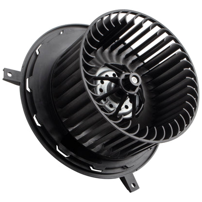 BOXI Rear HVAC Heater Blower Motor Assembly Fits for Dodge Journey 2009-2020 Sport Utility — product photo 2