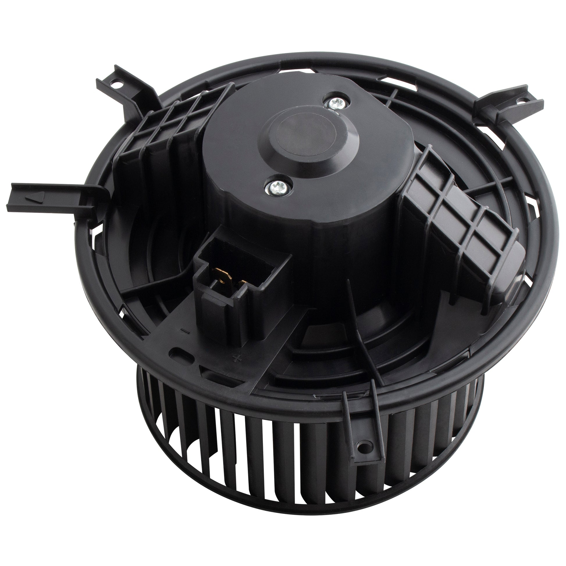 BOXI Rear HVAC Heater Blower Motor Assembly Fits for Dodge Journey 2009-2020 Sport Utility — product photo 3