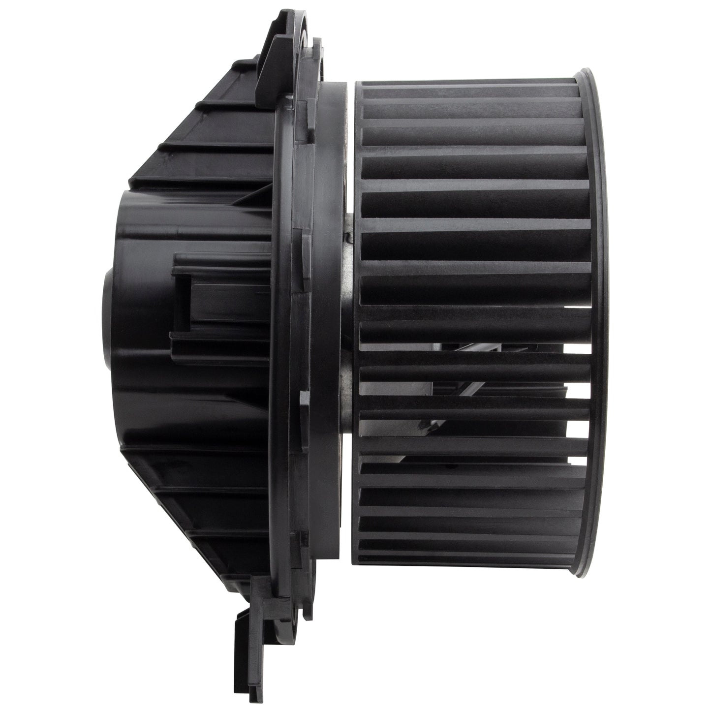 BOXI Rear HVAC Heater Blower Motor Assembly Fits for Dodge Journey 2009-2020 Sport Utility — product photo 5