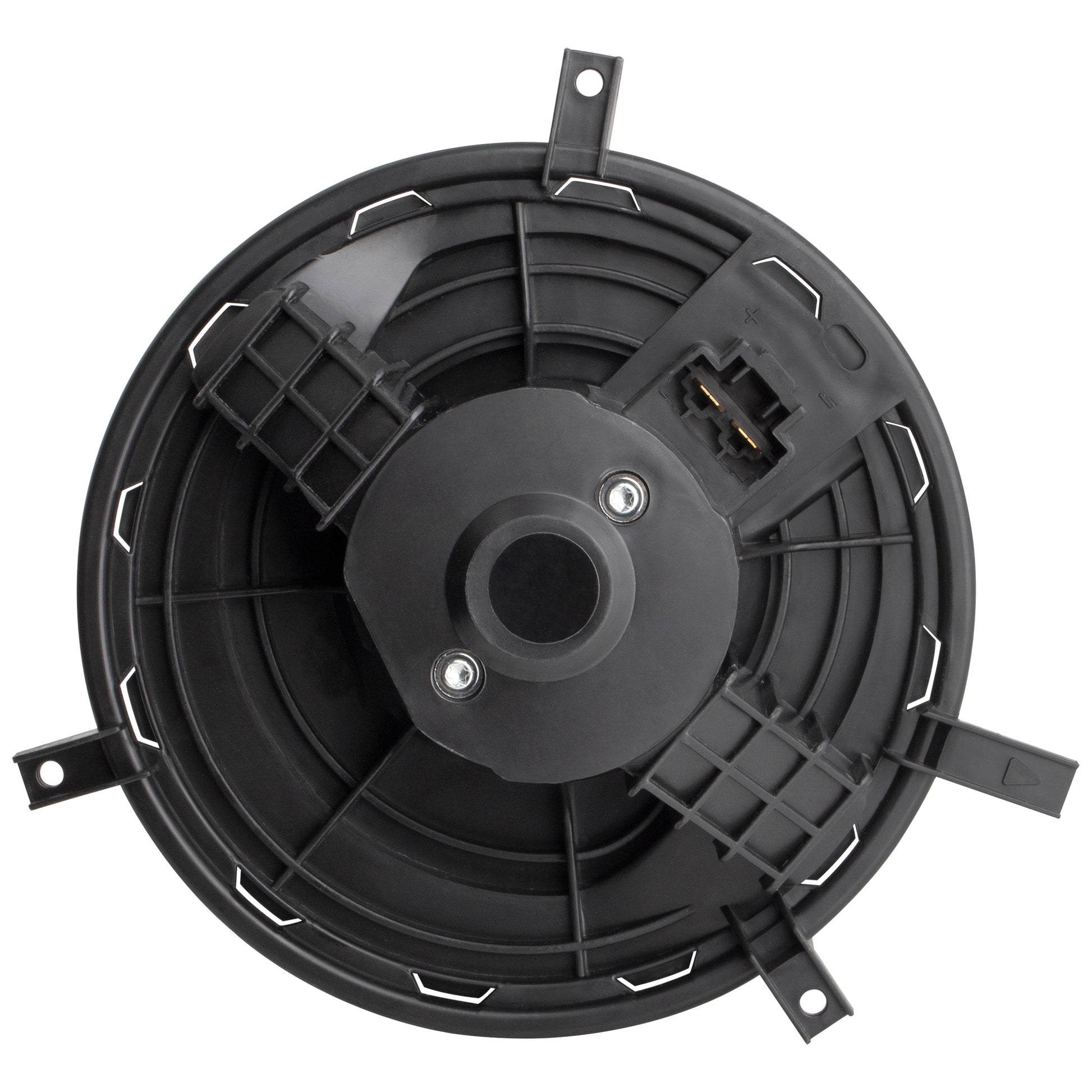 BOXI Rear HVAC Heater Blower Motor Assembly Fits for Dodge Journey 2009-2020 Sport Utility — product photo 6