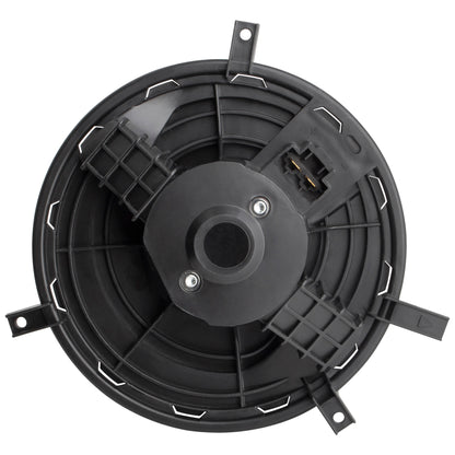 BOXI Rear HVAC Heater Blower Motor Assembly Fits for Dodge Journey 2009-2020 Sport Utility — product photo 6
