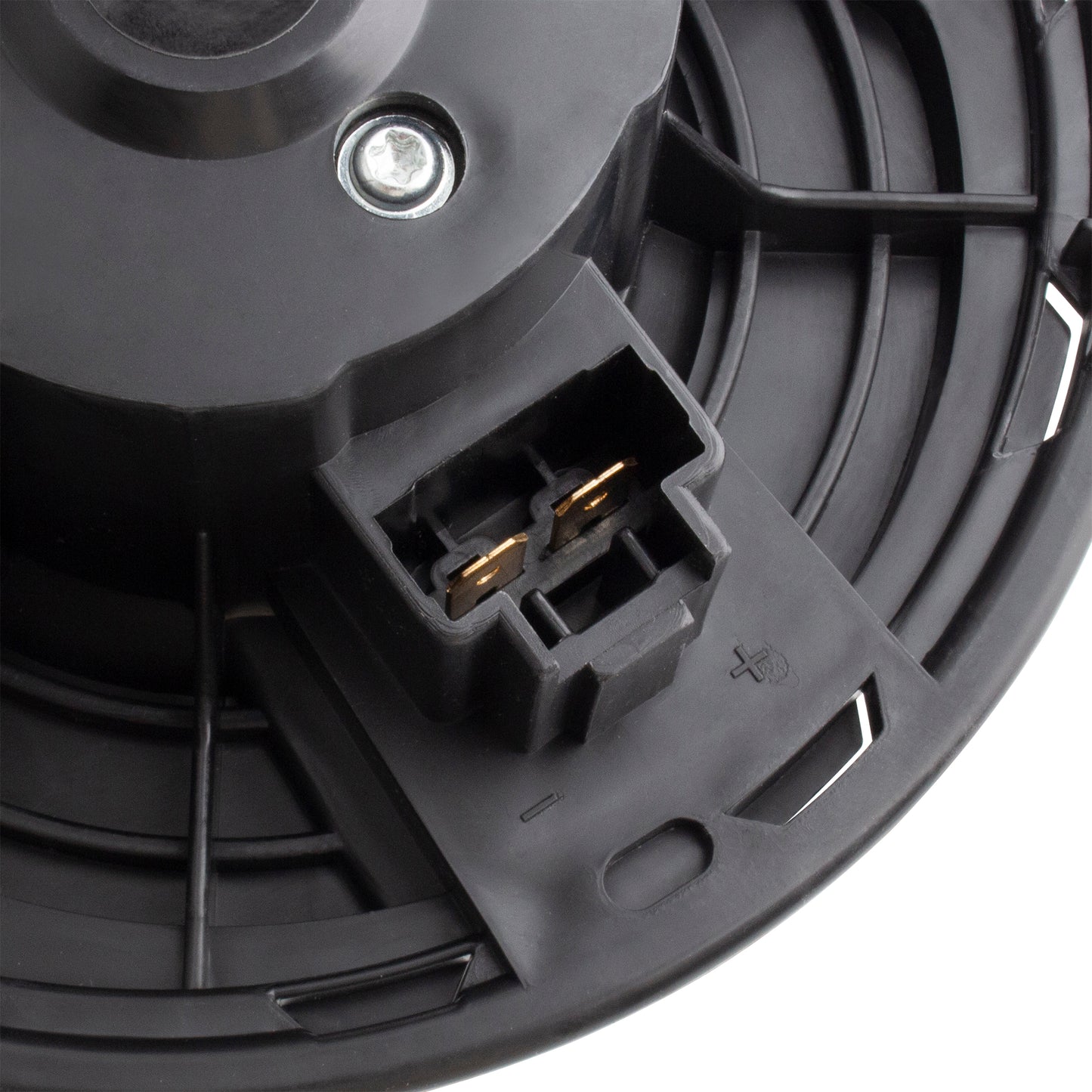 BOXI Rear HVAC Heater Blower Motor Assembly Fits for Dodge Journey 2009-2020 Sport Utility — product photo 7