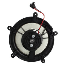 BOXI 700310 HVAC Heater Blower Motor Assembly Fits for 745i 745Li 2002-2005 750i 750Li 2006-2008 — product photo 2