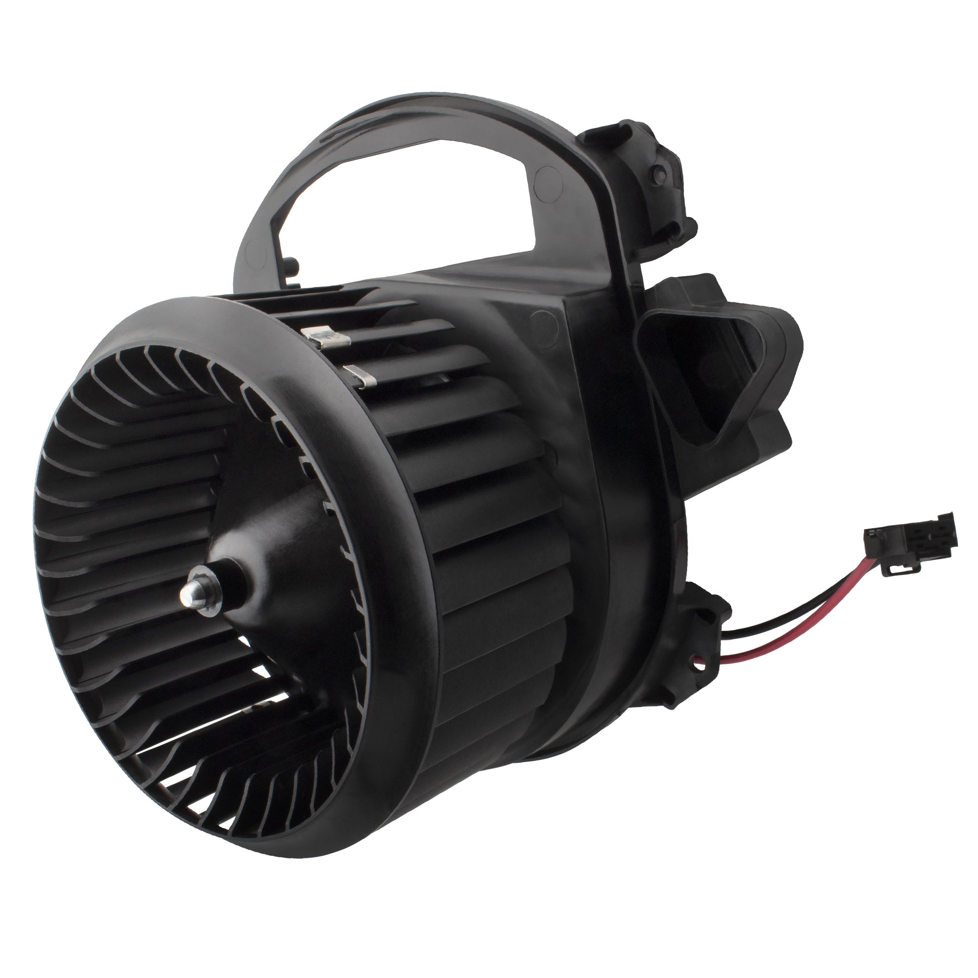 BOXI 700338 HVAC Heater Blower Motor Assembly Fits for Infiniti QX30 — product photo 6