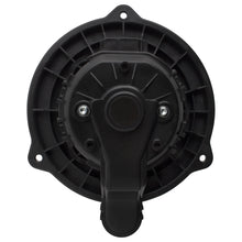 BOXI 700278 Rear HVAC Heater Blower Motor Assembly Fits for Dodge Durango 2011-2022 AWD — product photo 2