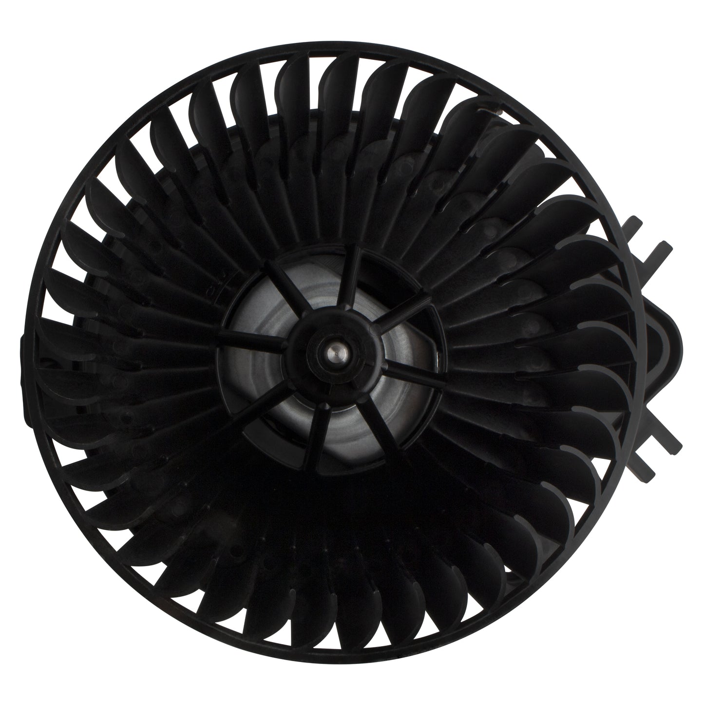 BOXI 700271 HVAC Heater Blower Motor Assembly Fits for Mini Cooper 2003 2004 2005 2006 2007 2008 L4
