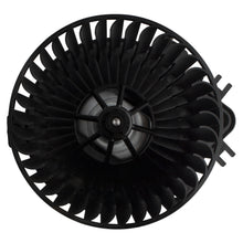 BOXI 700271 HVAC Heater Blower Motor Assembly Fits for Mini Cooper 2003 2004 2005 2006 2007 2008 L4