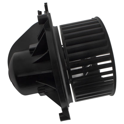 BOXI 700271 HVAC Heater Blower Motor Assembly Fits for Mini Cooper 2003 2004 2005 2006 2007 2008 L4 — product photo 3