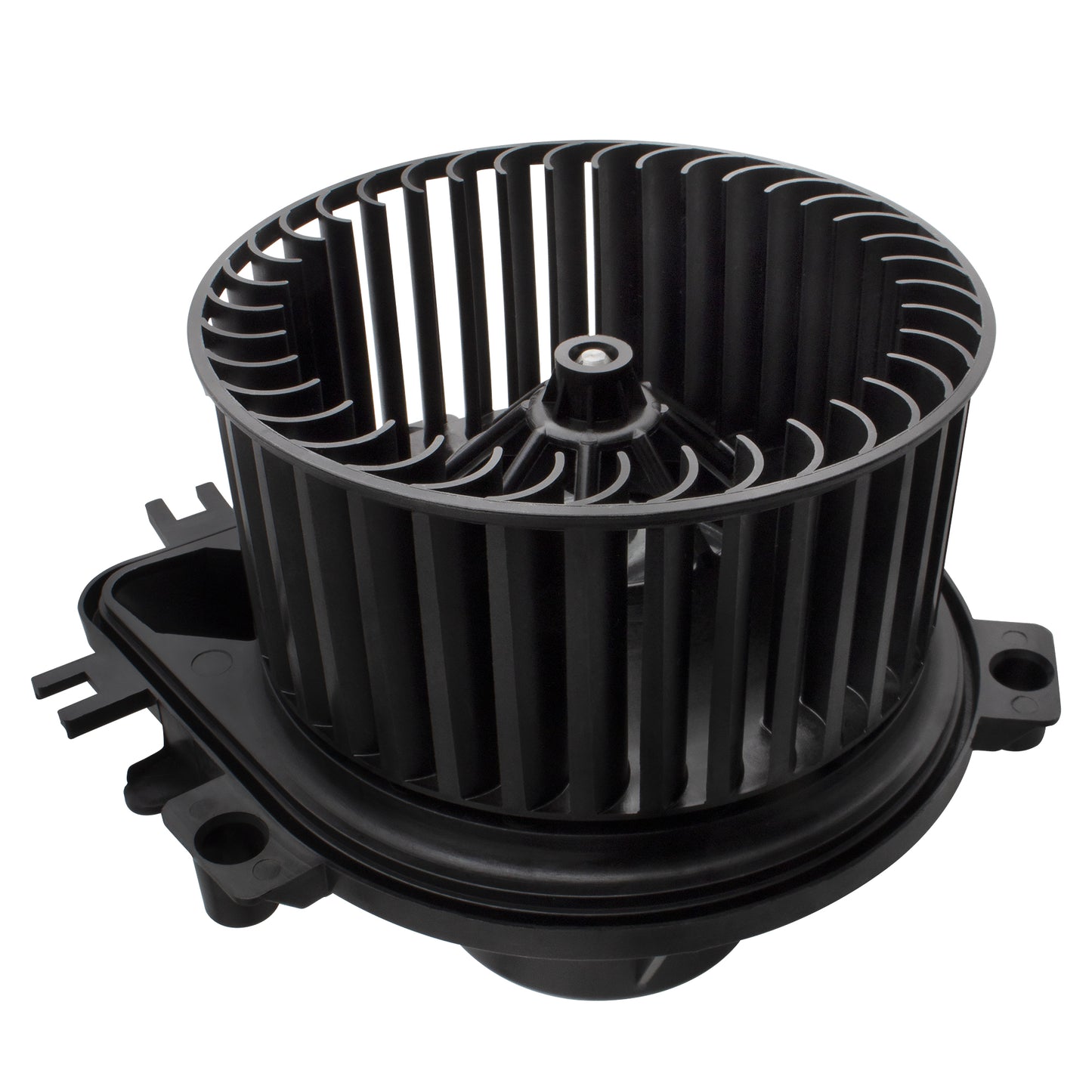 BOXI 700271 HVAC Heater Blower Motor Assembly Fits for Mini Cooper 2003 2004 2005 2006 2007 2008 L4 — product photo 4