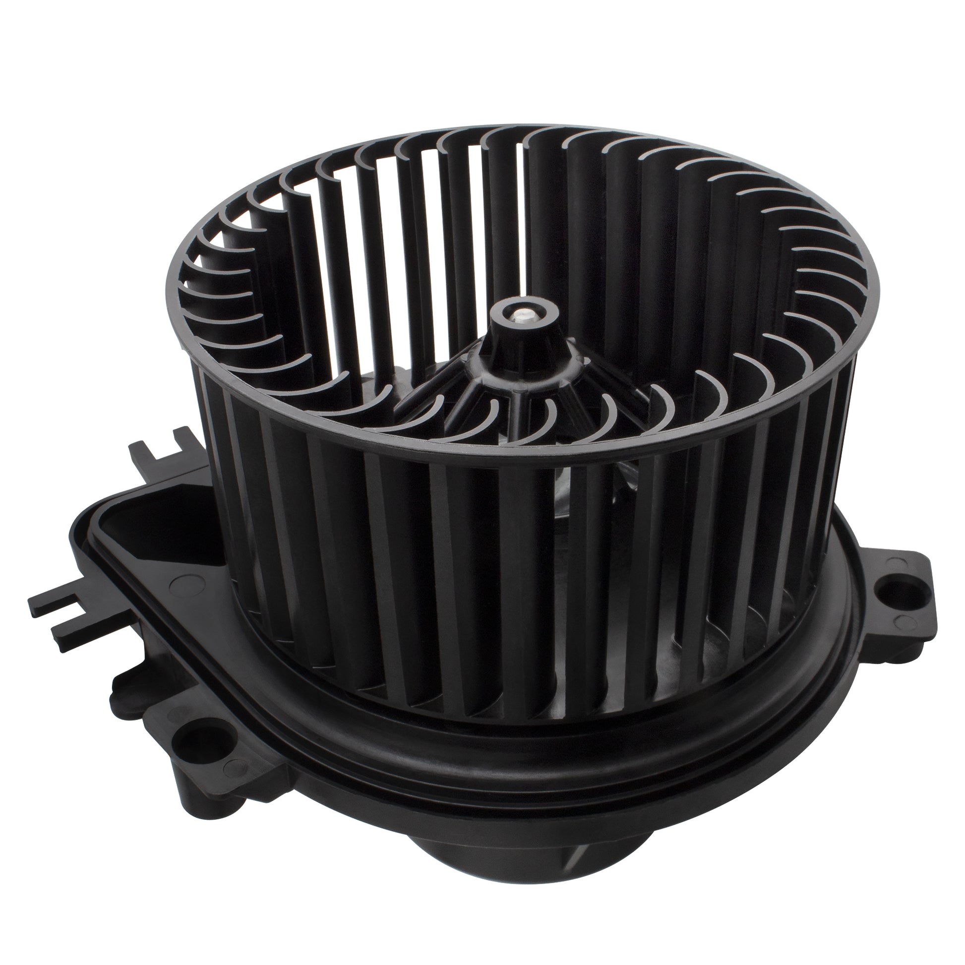 BOXI 700271 HVAC Heater Blower Motor Assembly Fits for Mini Cooper 2003 2004 2005 2006 2007 2008 L4 — product photo 4