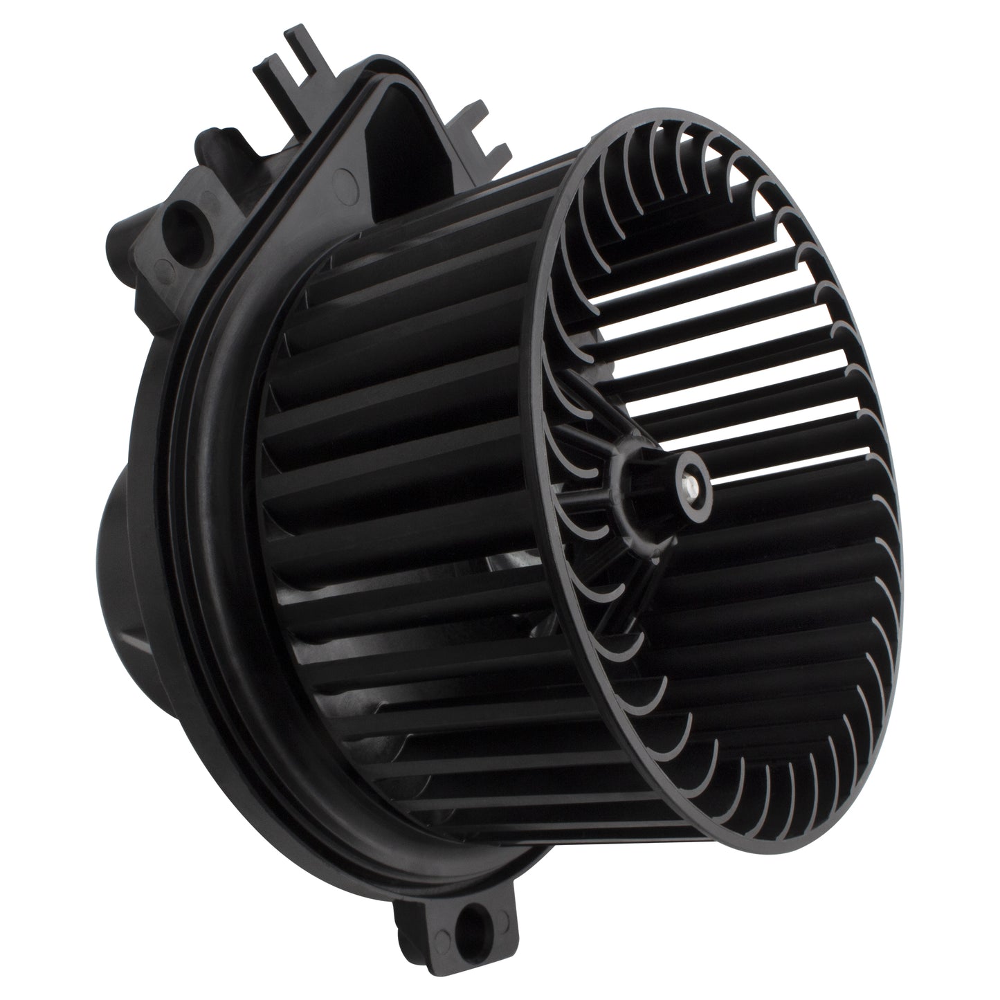BOXI 700271 HVAC Heater Blower Motor Assembly Fits for Mini Cooper 2003 2004 2005 2006 2007 2008 L4 — product photo 6