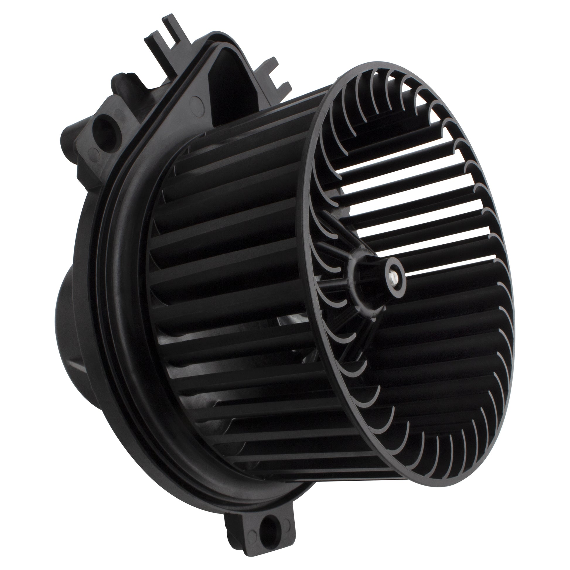 BOXI 700271 HVAC Heater Blower Motor Assembly Fits for Mini Cooper 2003 2004 2005 2006 2007 2008 L4 — product photo 6
