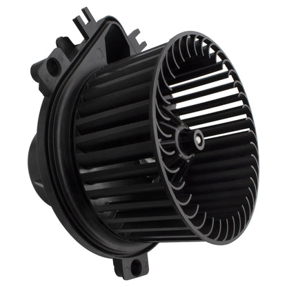 BOXI 700271 HVAC Heater Blower Motor Assembly Fits for Mini Cooper 2003 2004 2005 2006 2007 2008 L4 — product photo 6