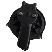 BOXI Front HVAC Heater Blower Motor Assembly Fits for Fiat 500 2012 2013 2014 2015 2016 2017 2018 — product photo 2