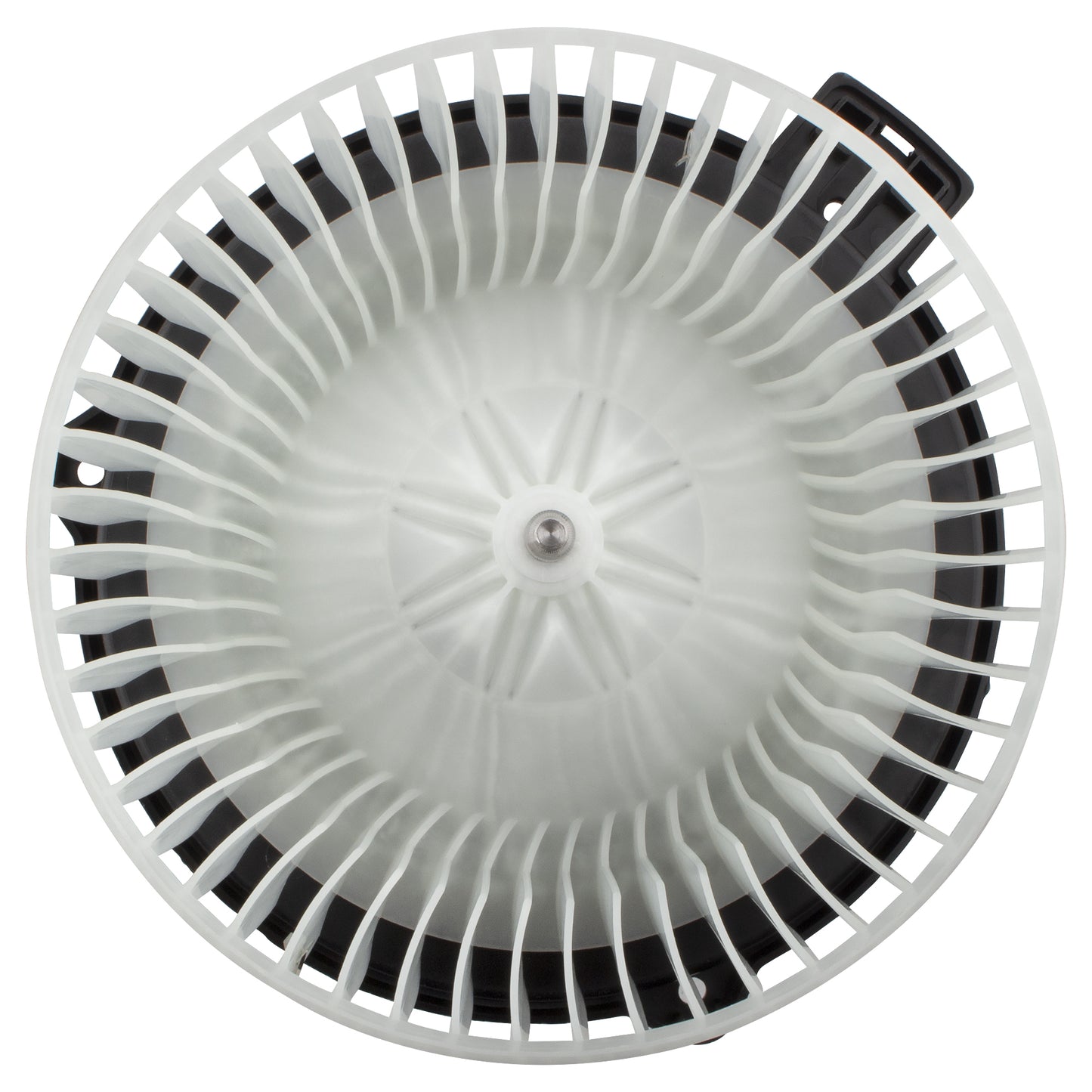 BOXI Front HVAC Heater Blower Motor Assembly Fits for Lexus IS300 2001 2002 2003 2004 2005 Sedan