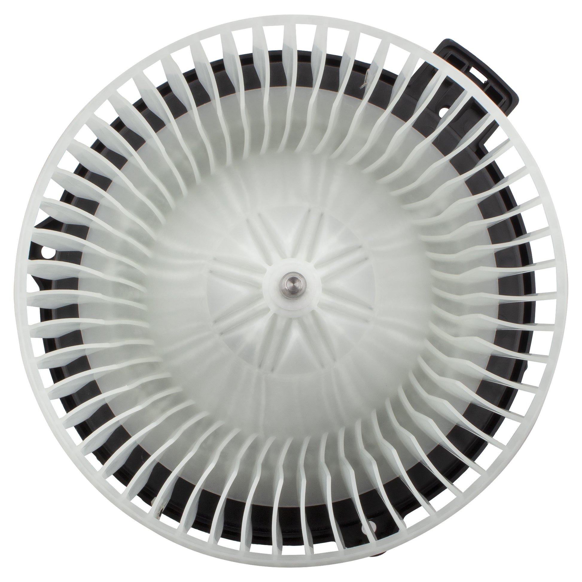 BOXI Front HVAC Heater Blower Motor Assembly Fits for Lexus IS300 2001 2002 2003 2004 2005 Sedan