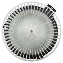 BOXI Front HVAC Heater Blower Motor Assembly Fits for Lexus IS300 2001 2002 2003 2004 2005 Sedan
