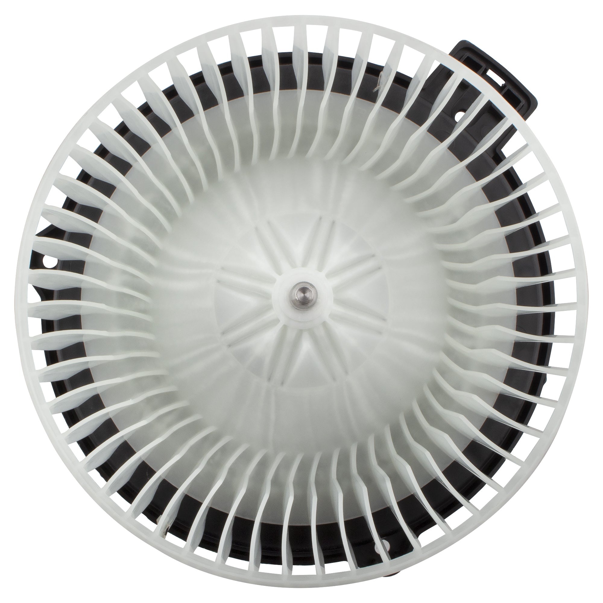 BOXI Front HVAC Heater Blower Motor Assembly Fits for Lexus IS300 2001 2002 2003 2004 2005 Sedan